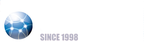 Spectrum Lasers